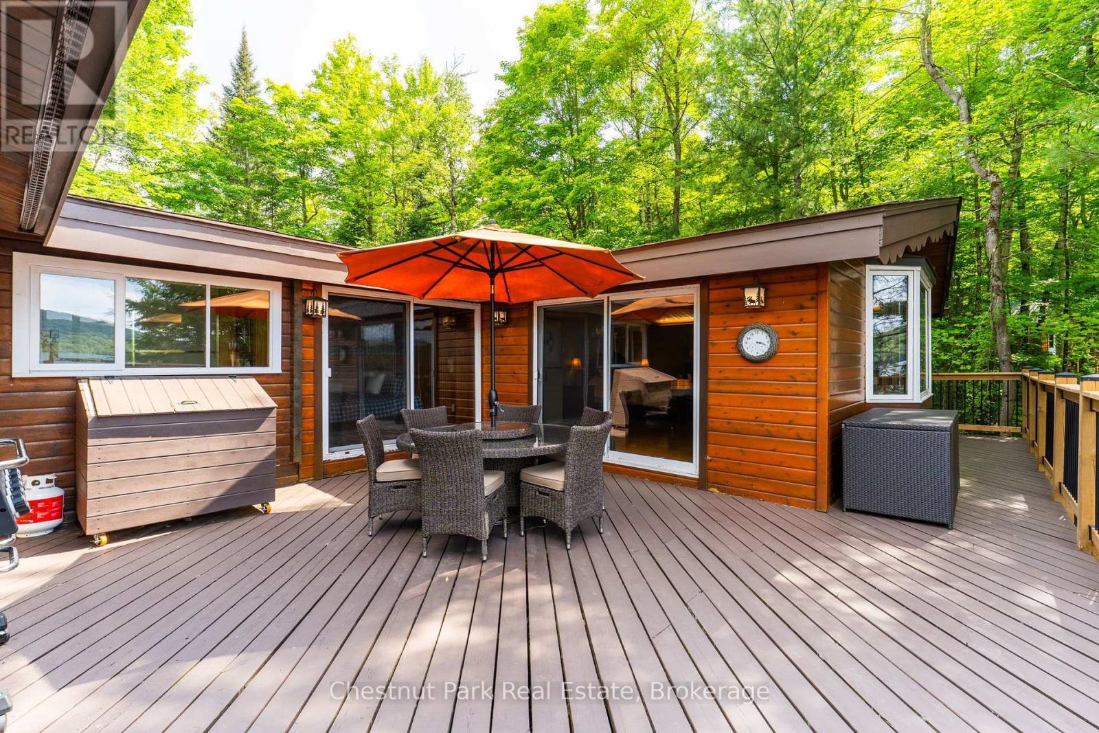 57 LAKE HAVEN DRIVE