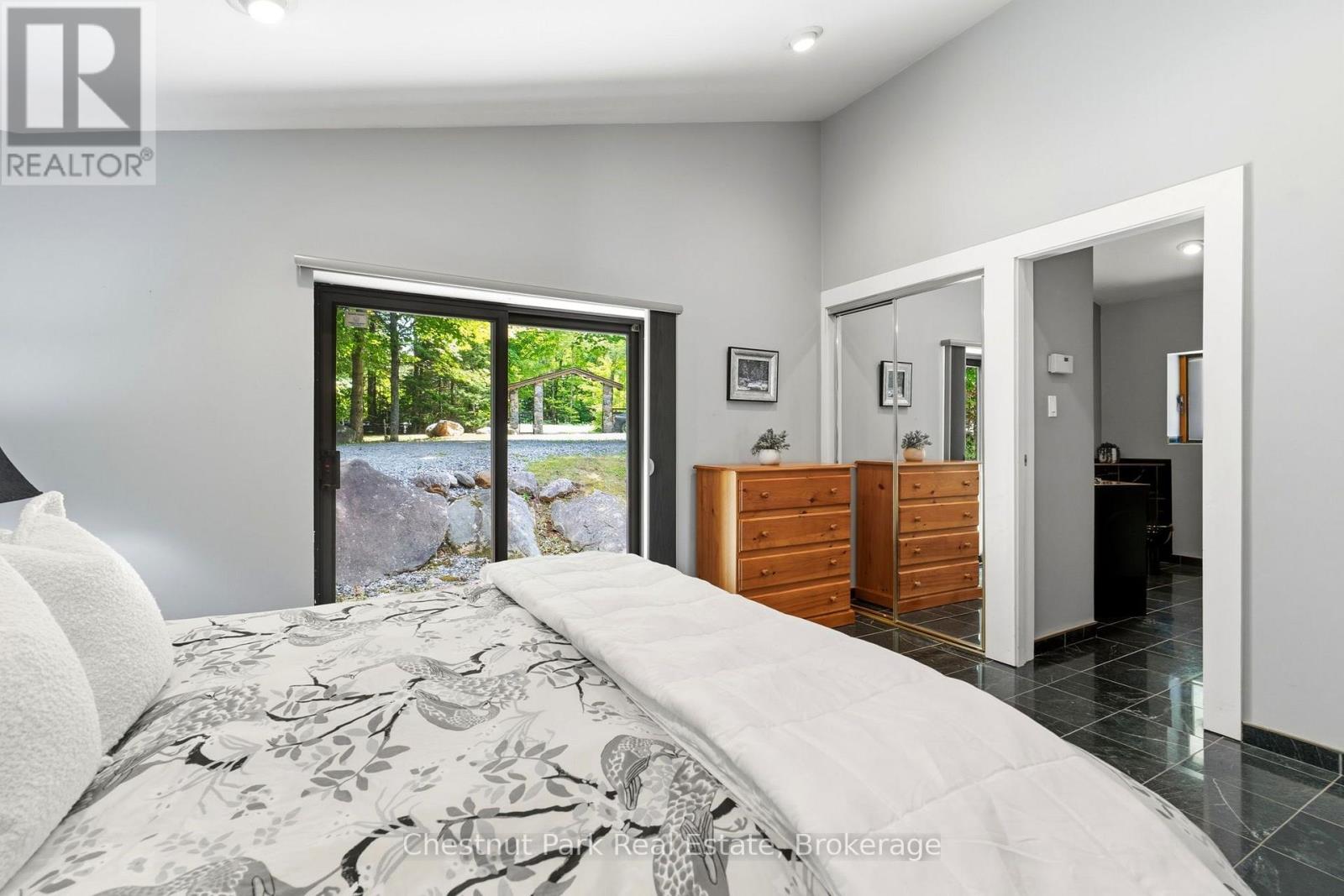 57 LAKE HAVEN DRIVE