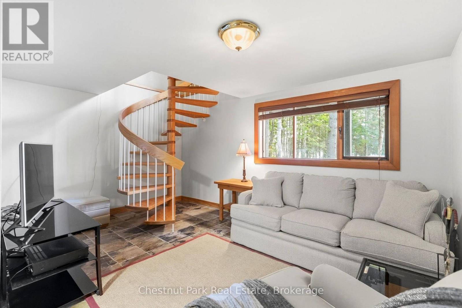 57 LAKE HAVEN DRIVE