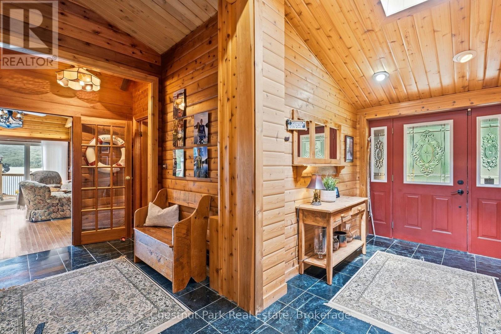 57 LAKE HAVEN DRIVE