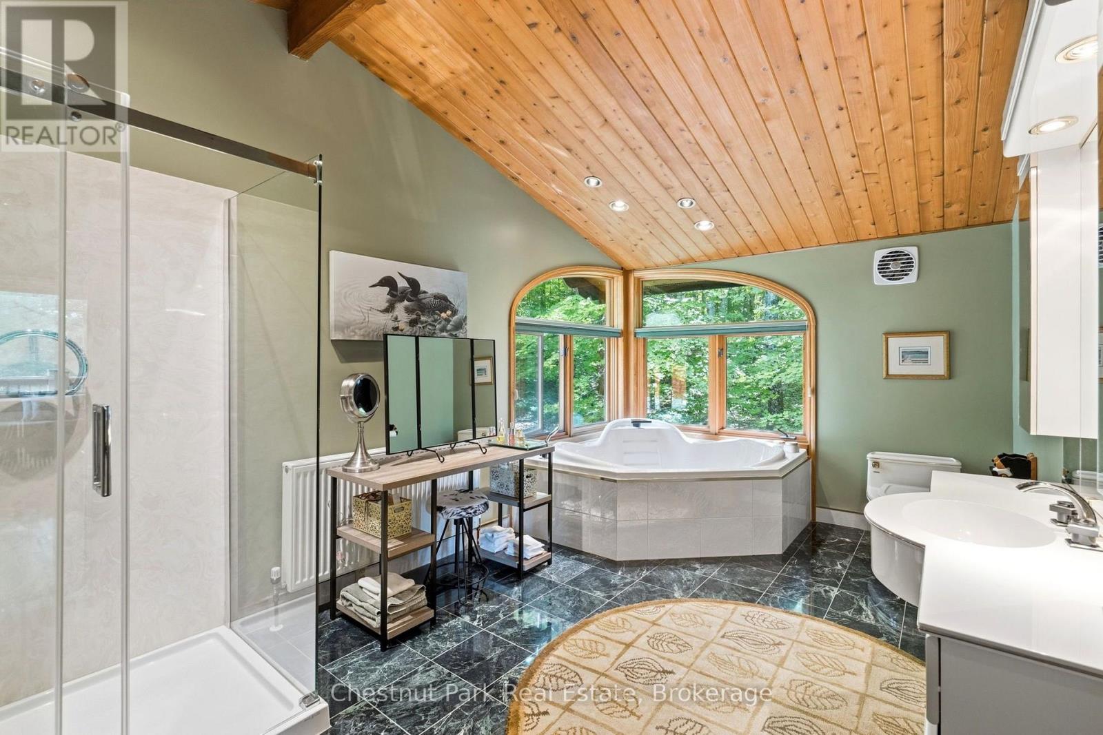 57 LAKE HAVEN DRIVE