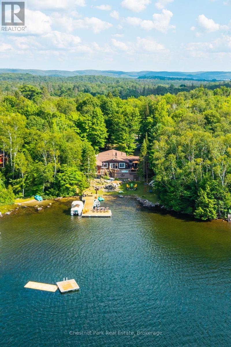 57 LAKE HAVEN DRIVE