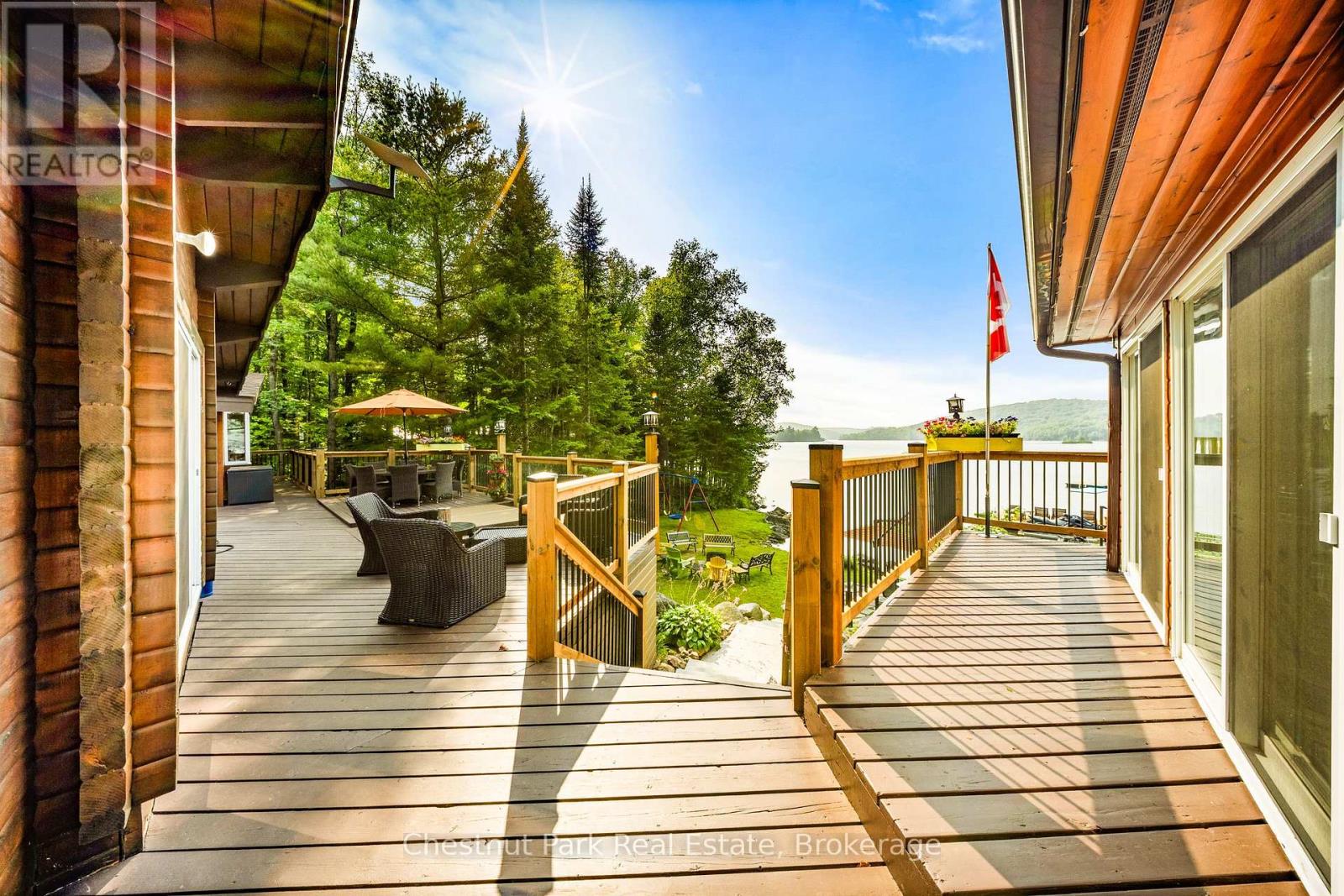 57 LAKE HAVEN DRIVE