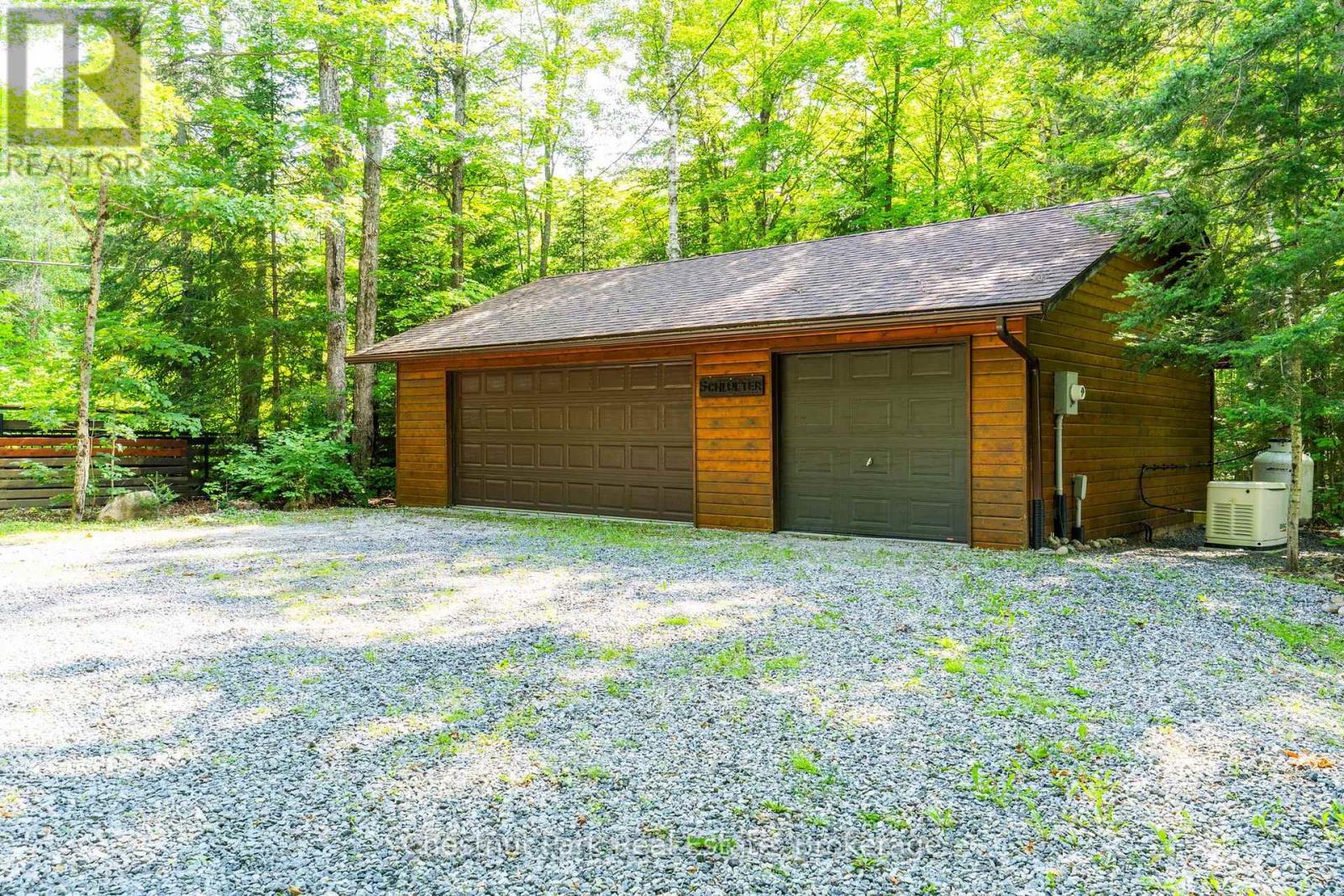 57 LAKE HAVEN DRIVE