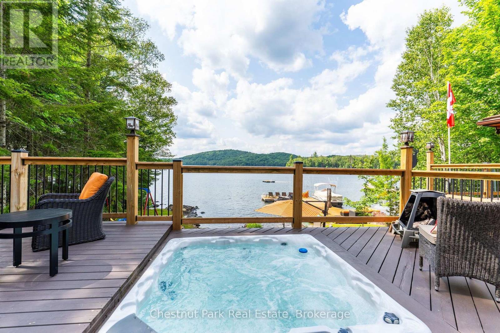 57 LAKE HAVEN DRIVE