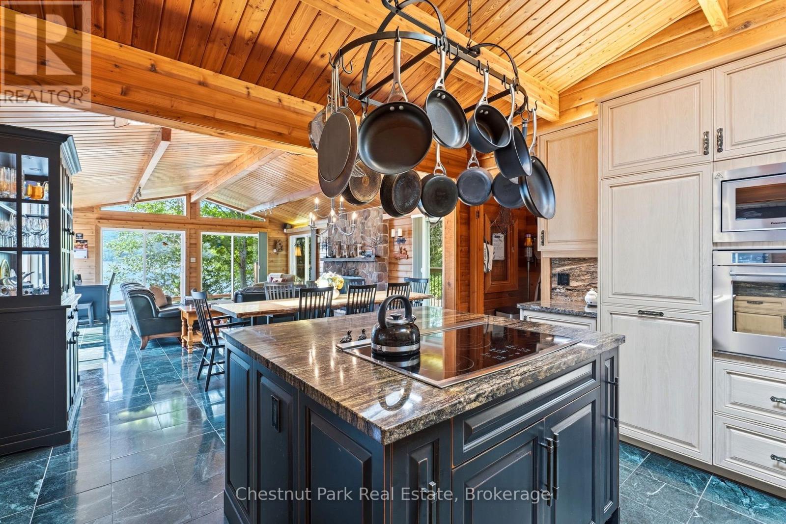 57 LAKE HAVEN DRIVE