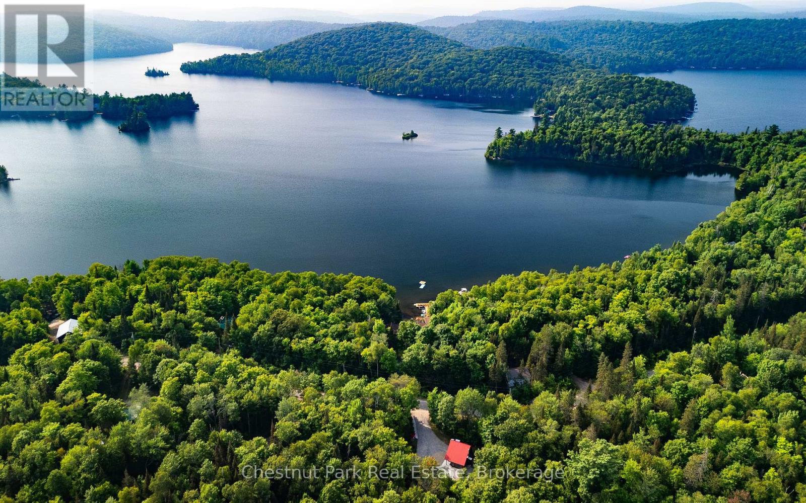 57 LAKE HAVEN DRIVE