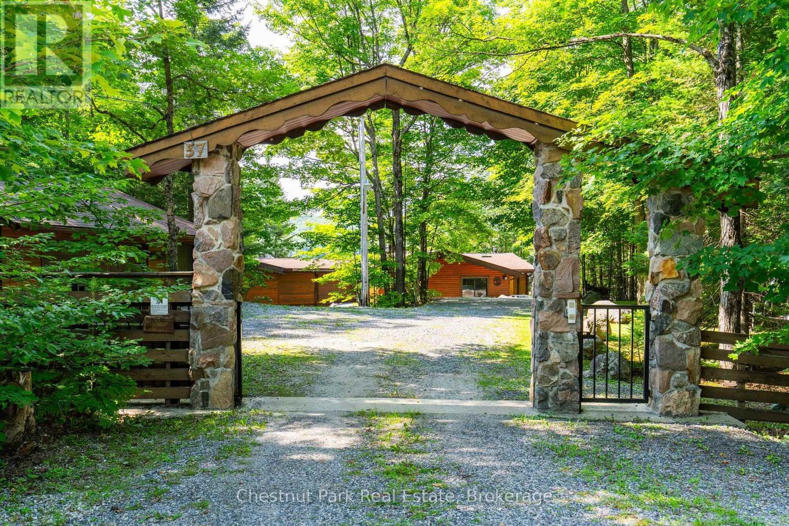 57 LAKE HAVEN DRIVE