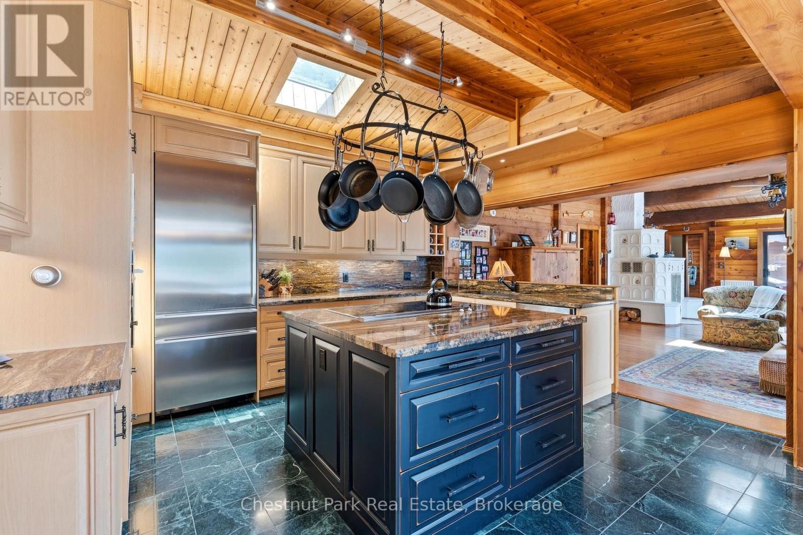 57 LAKE HAVEN DRIVE