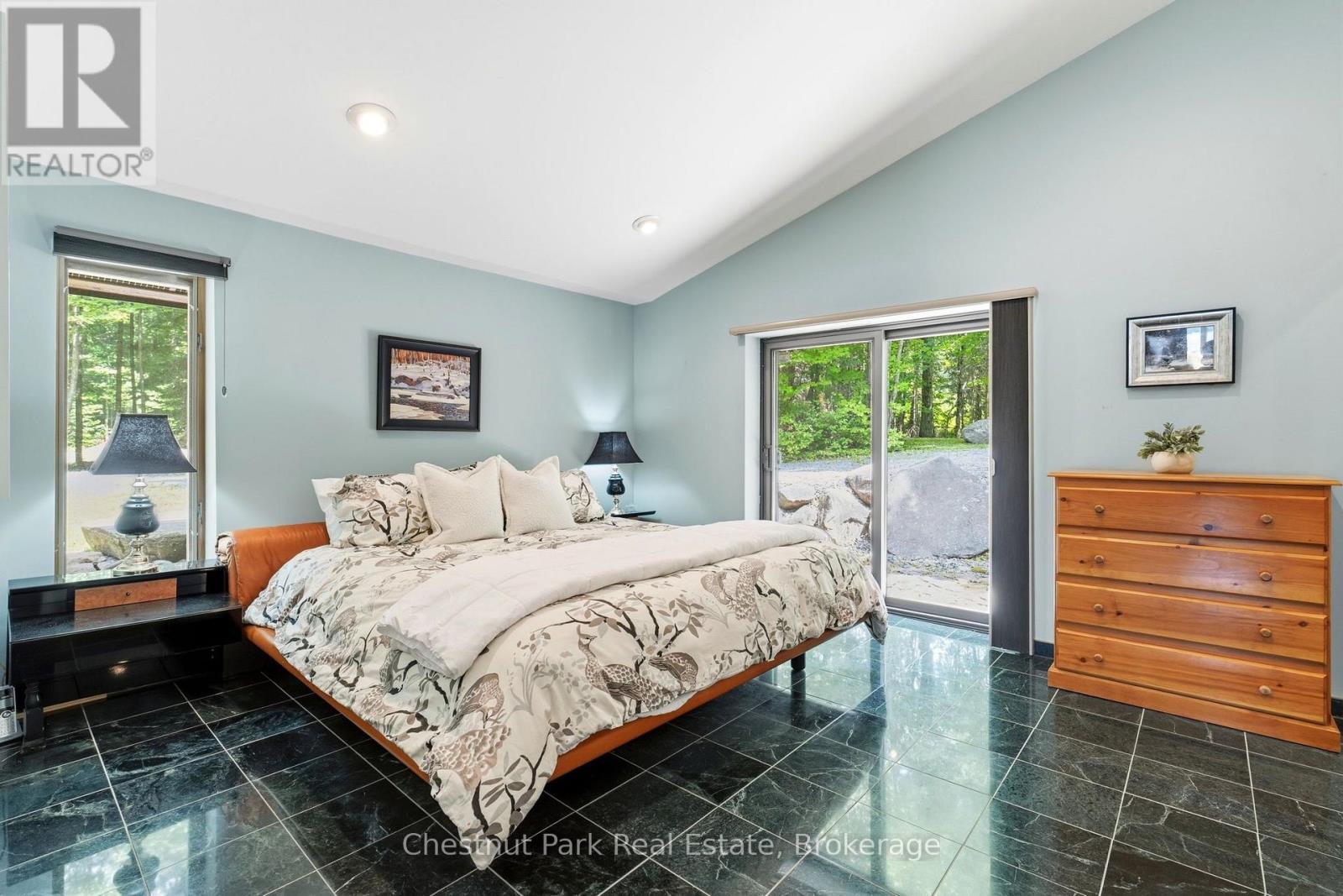 57 LAKE HAVEN DRIVE