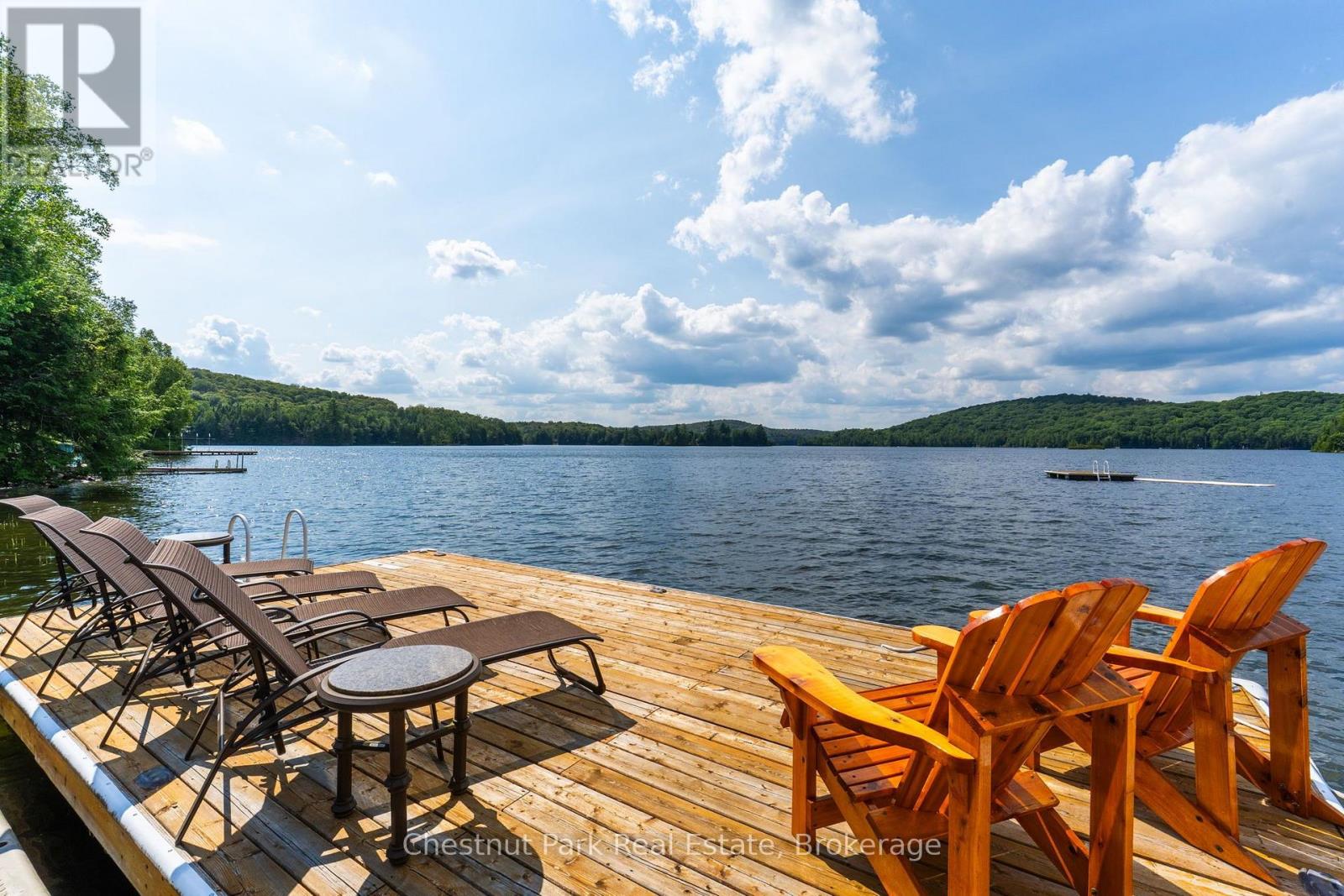 57 LAKE HAVEN DRIVE