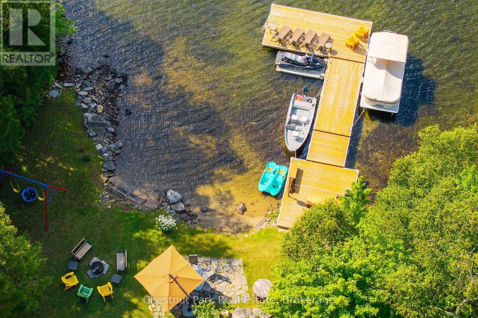 57 LAKE HAVEN DRIVE