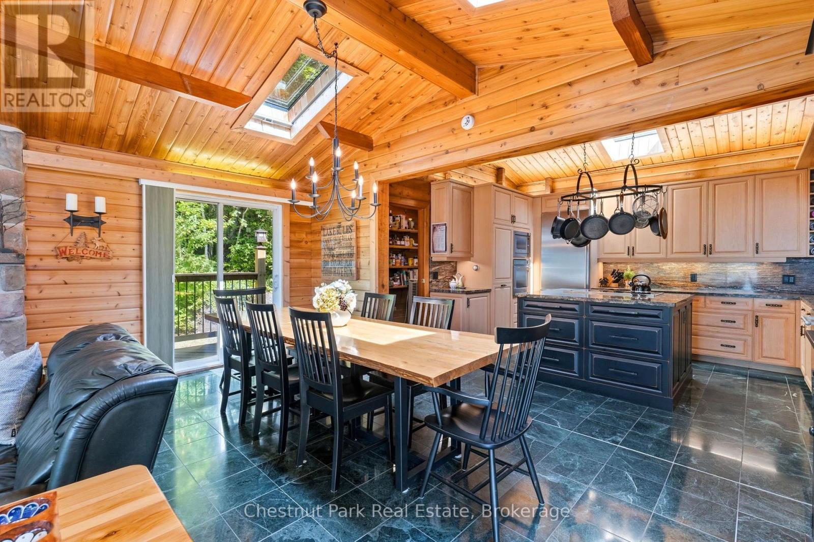 57 LAKE HAVEN DRIVE