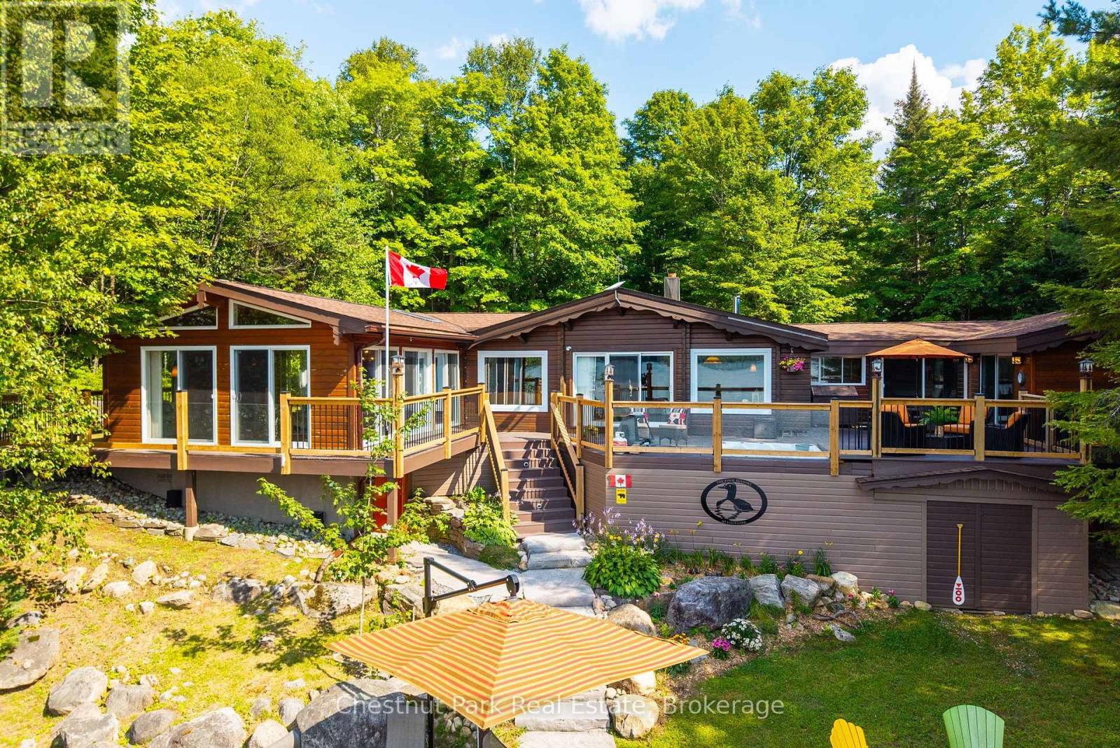 57 LAKE HAVEN DRIVE