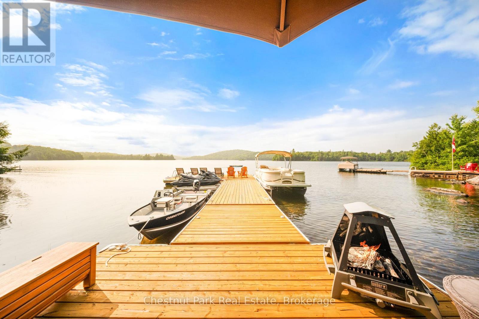 57 LAKE HAVEN DRIVE
