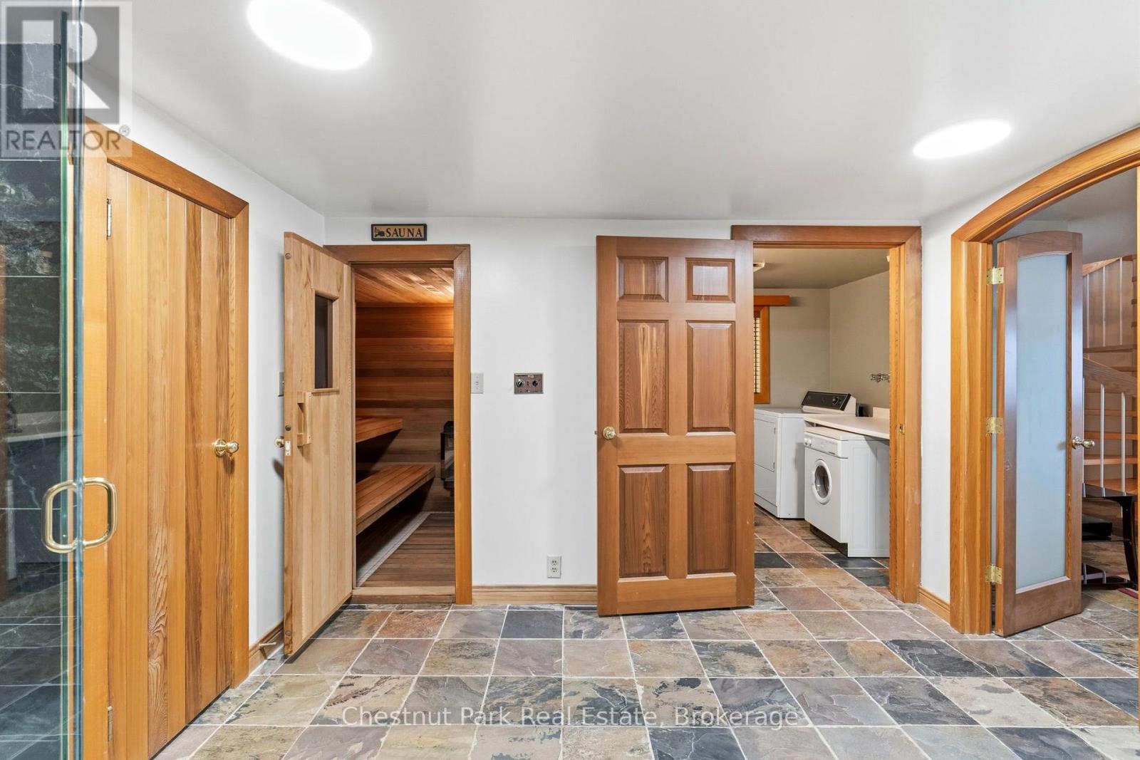 57 LAKE HAVEN DRIVE