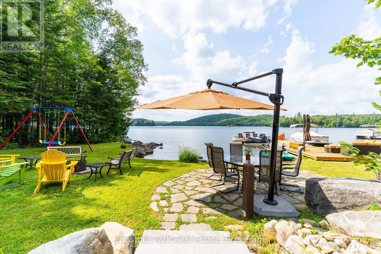 57 LAKE HAVEN DRIVE