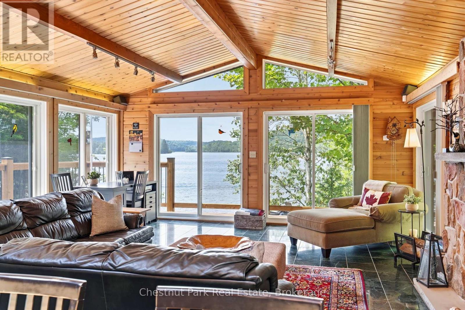 57 LAKE HAVEN DRIVE