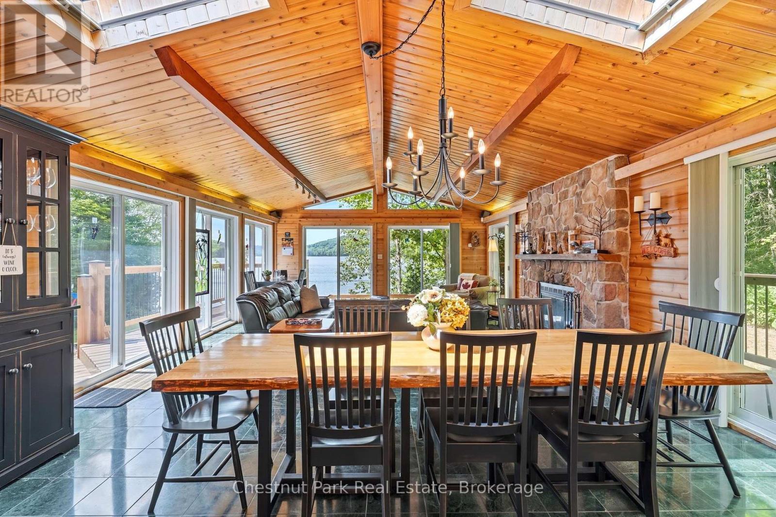57 LAKE HAVEN DRIVE