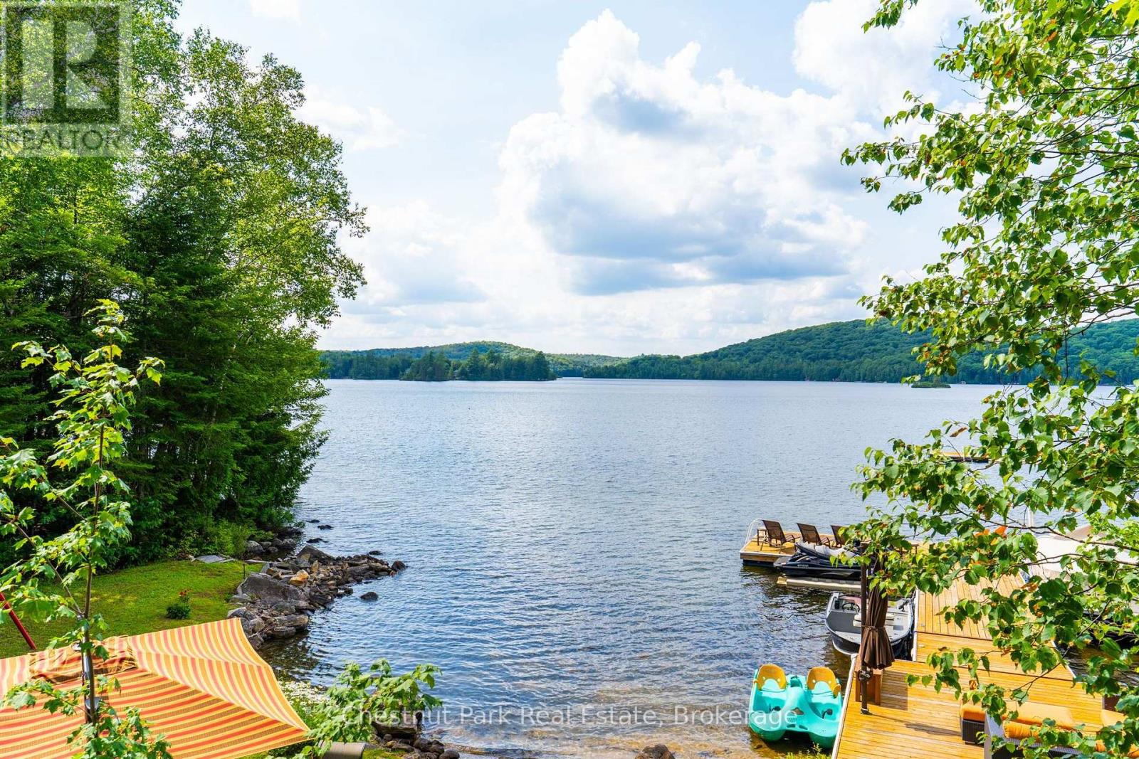 57 LAKE HAVEN DRIVE