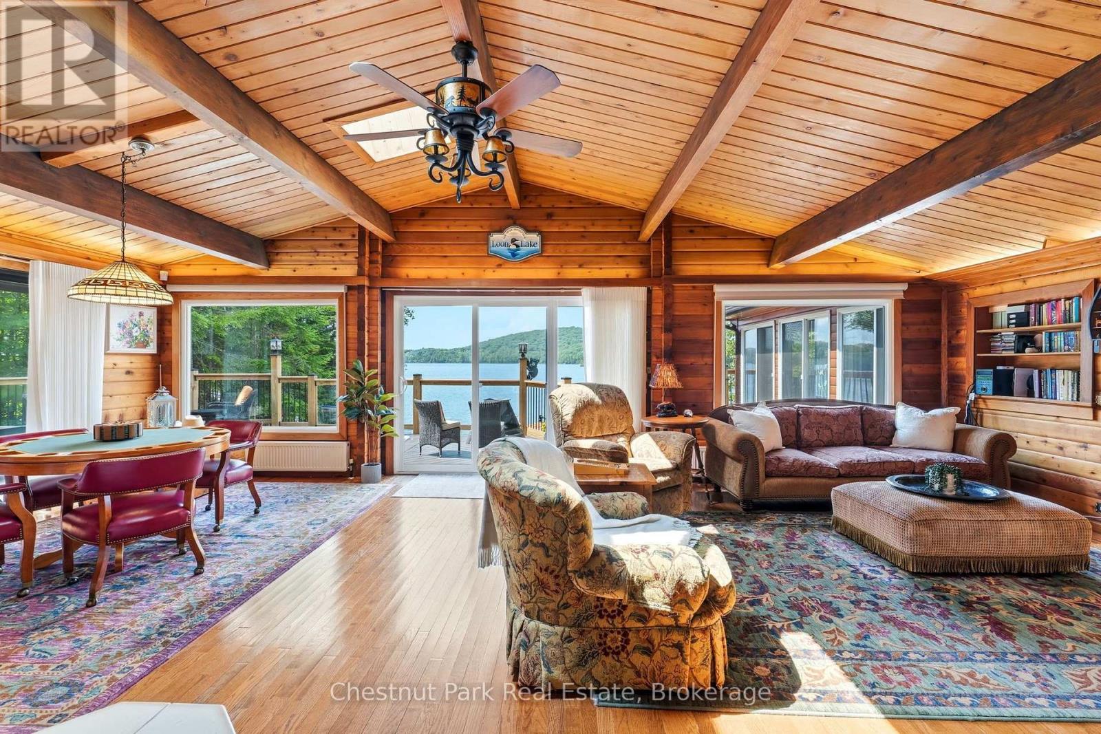 57 LAKE HAVEN DRIVE