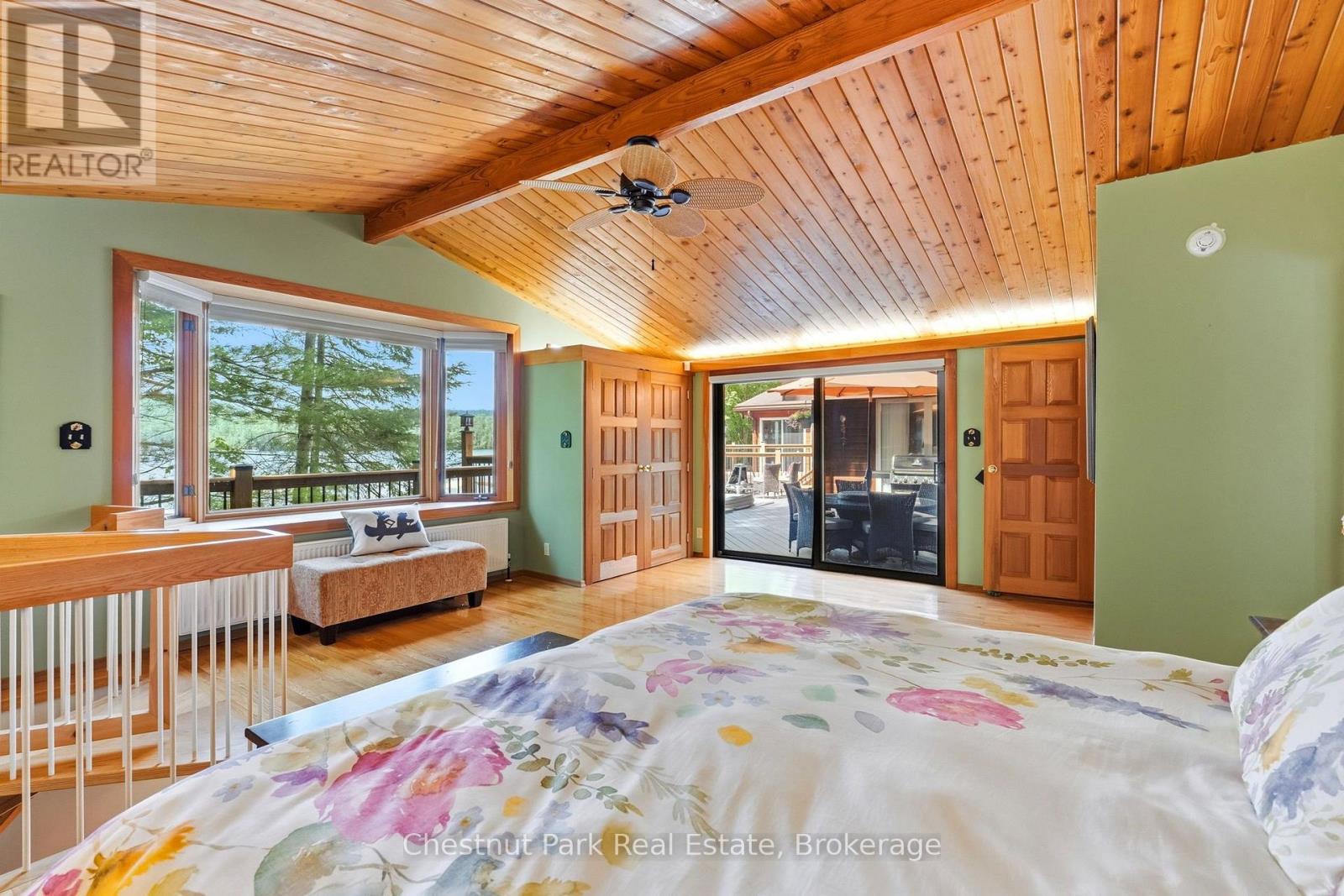 57 LAKE HAVEN DRIVE