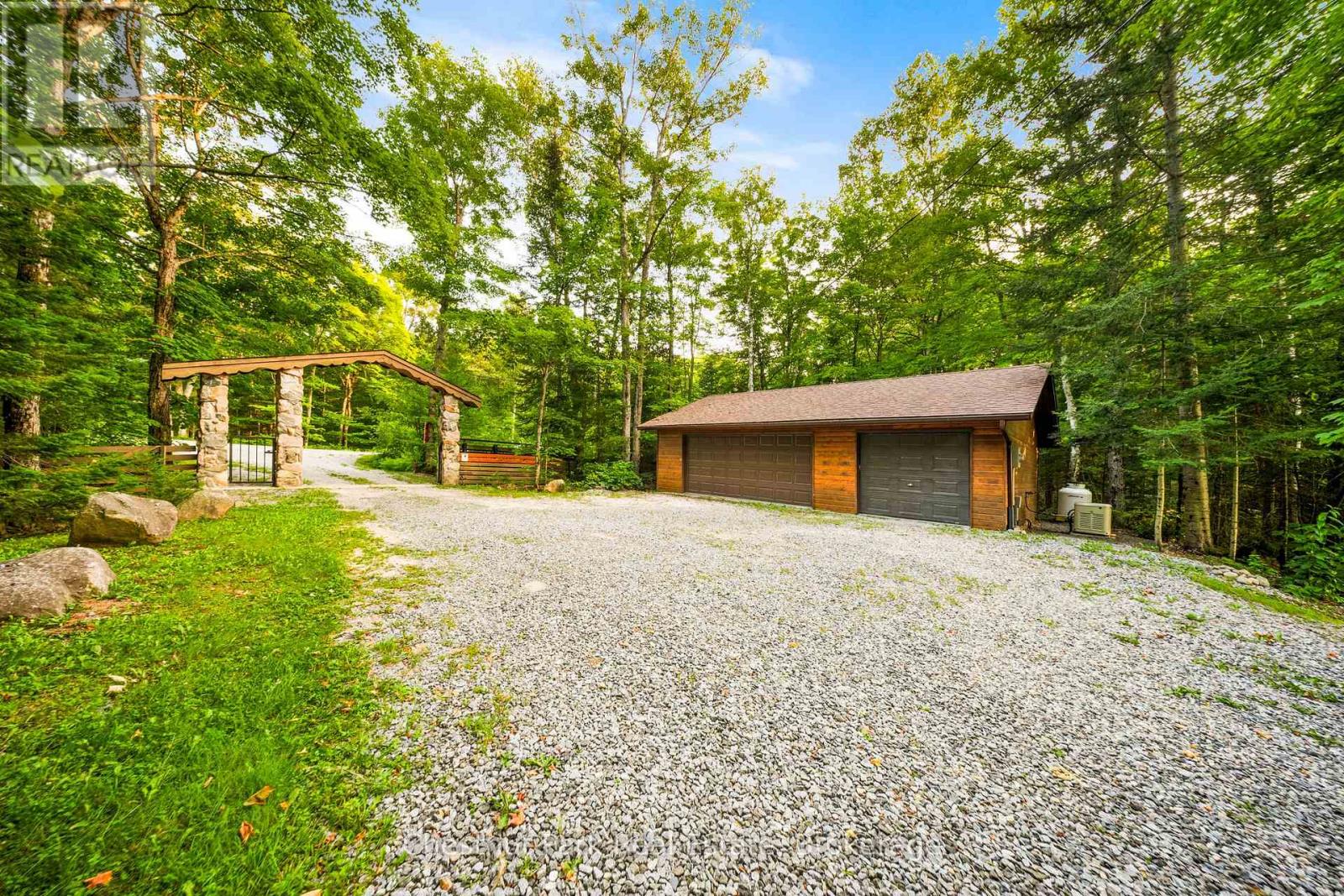 57 LAKE HAVEN DRIVE