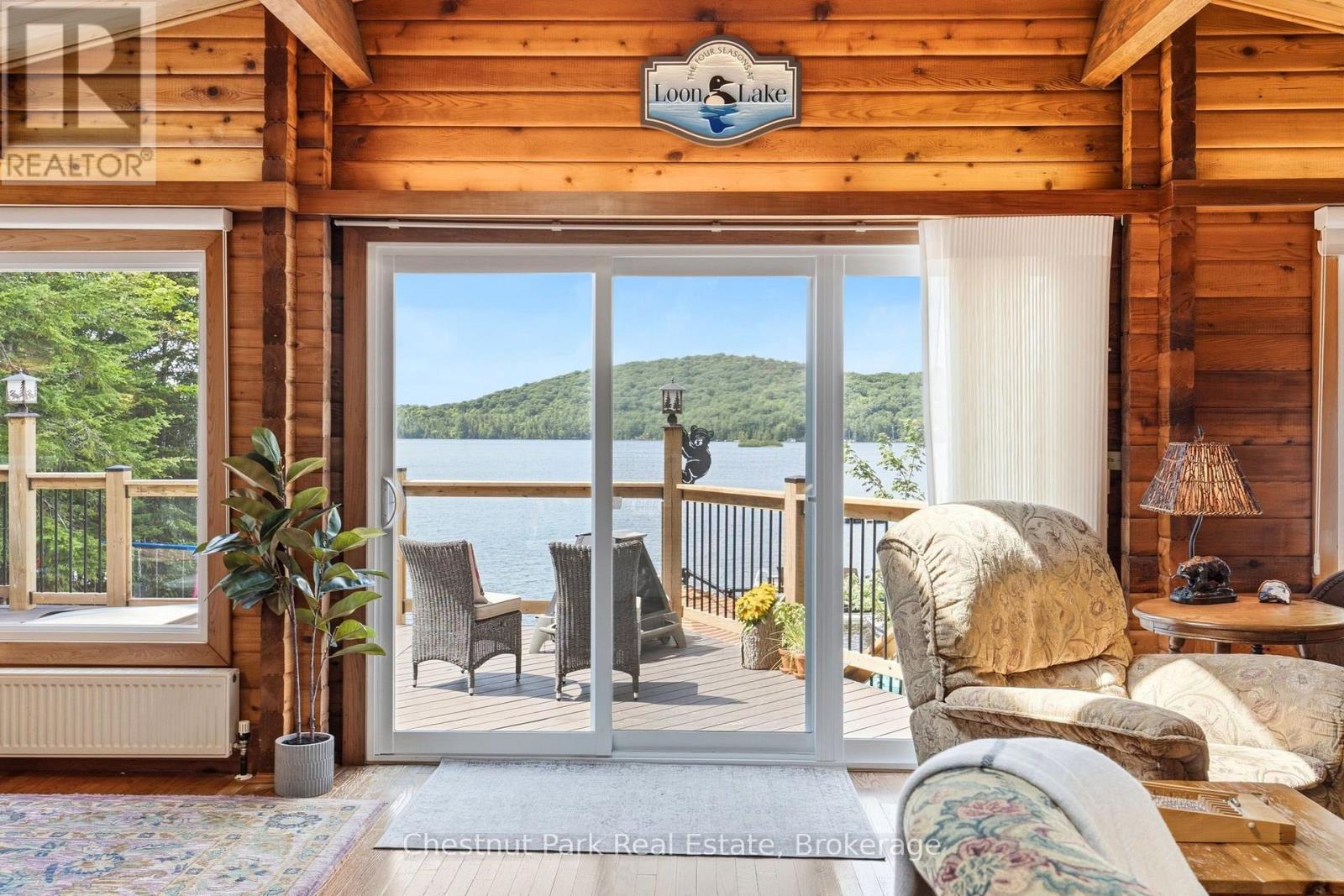 57 LAKE HAVEN DRIVE