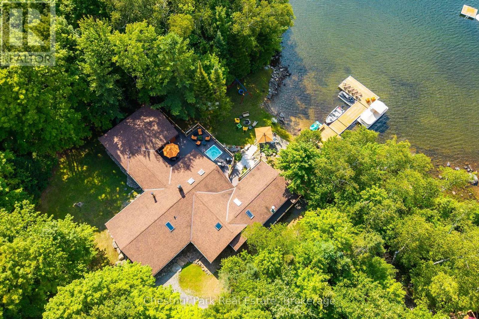 57 LAKE HAVEN DRIVE