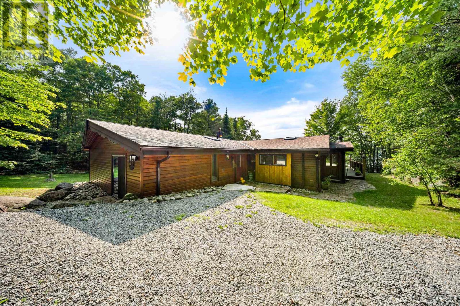 57 LAKE HAVEN DRIVE