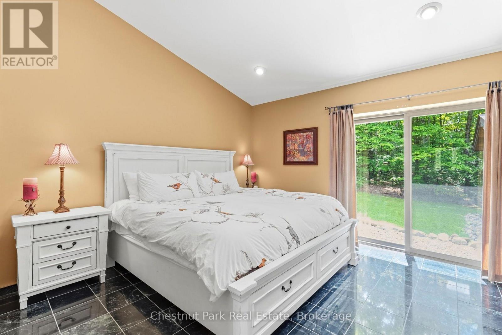 57 LAKE HAVEN DRIVE