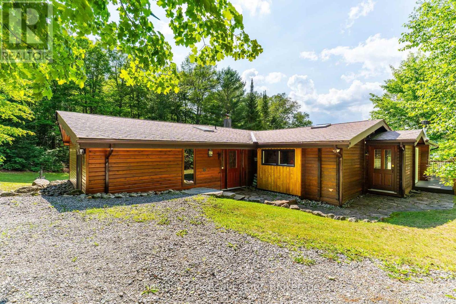 57 LAKE HAVEN DRIVE