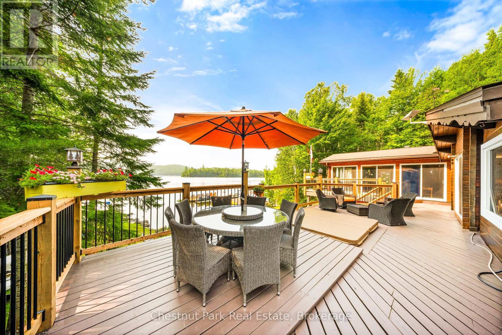 57 LAKE HAVEN DRIVE