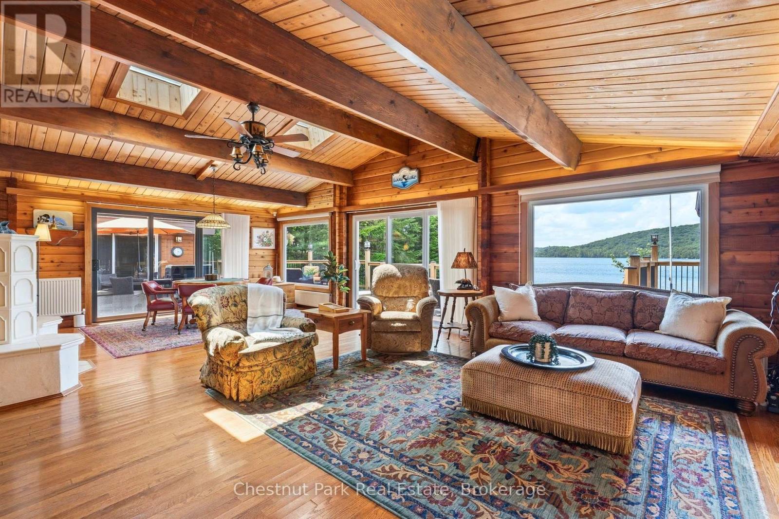57 LAKE HAVEN DRIVE