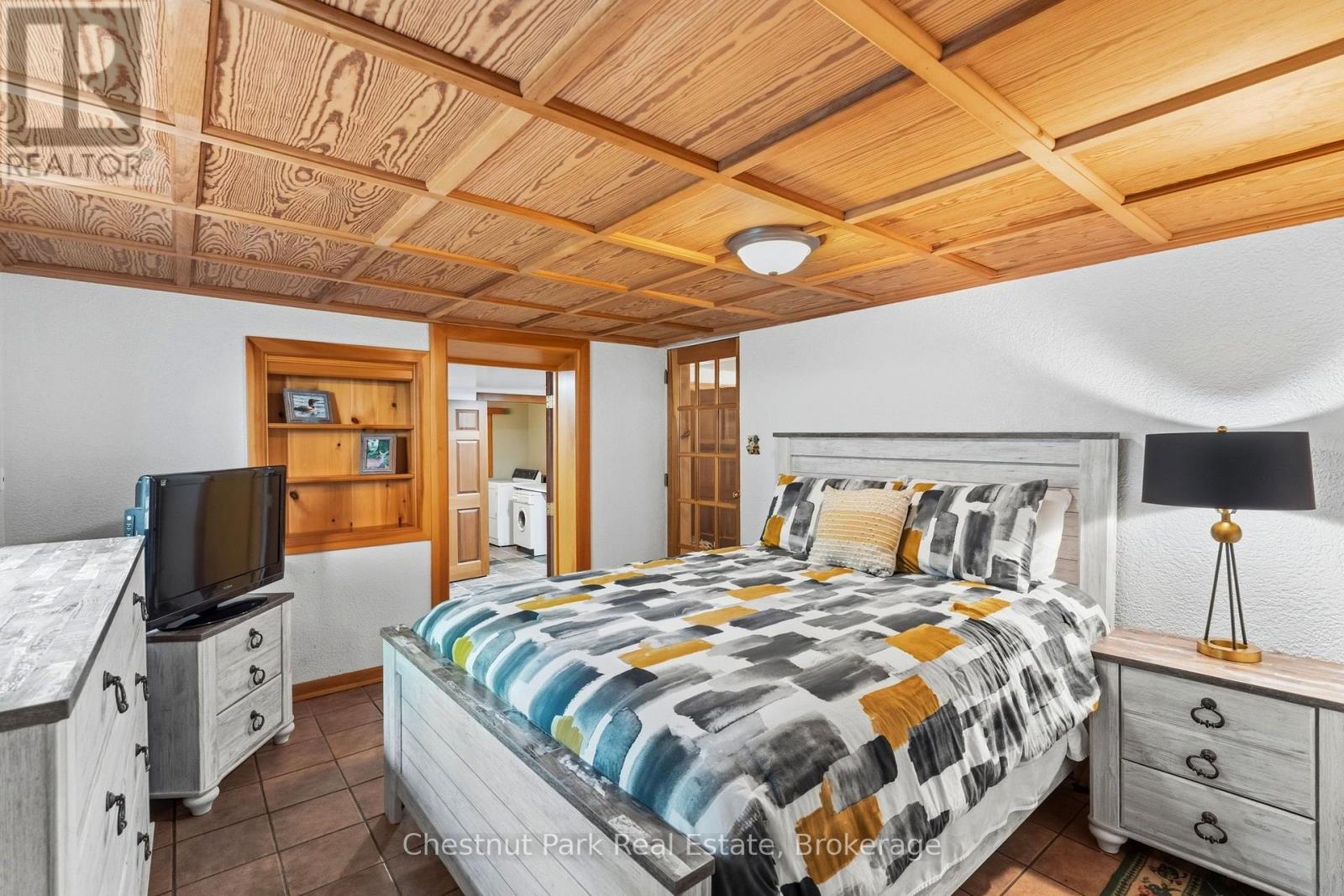 57 LAKE HAVEN DRIVE
