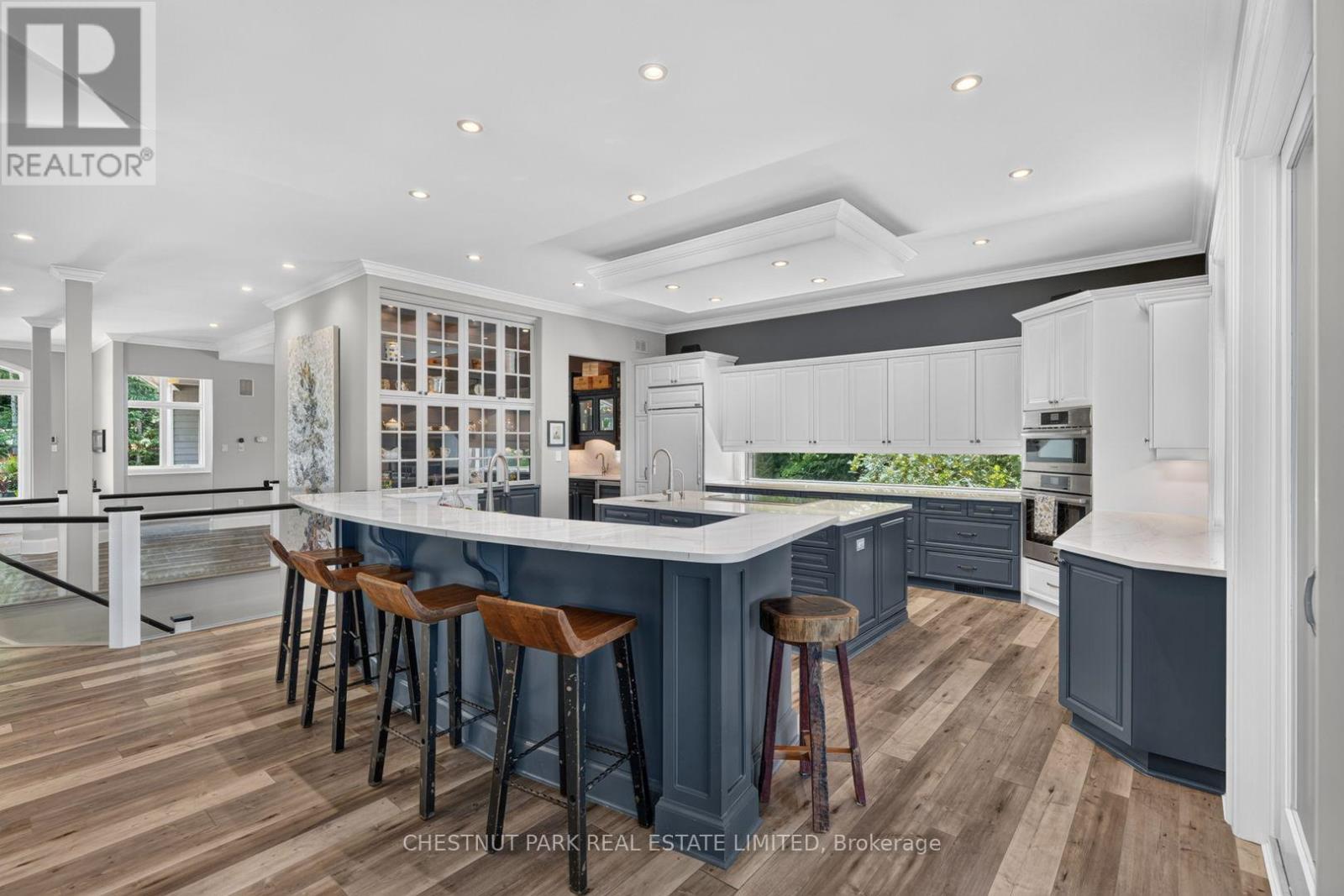 2458 WILKINSON ROAD