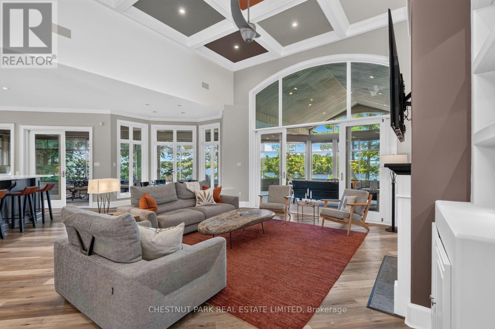 2458 WILKINSON ROAD