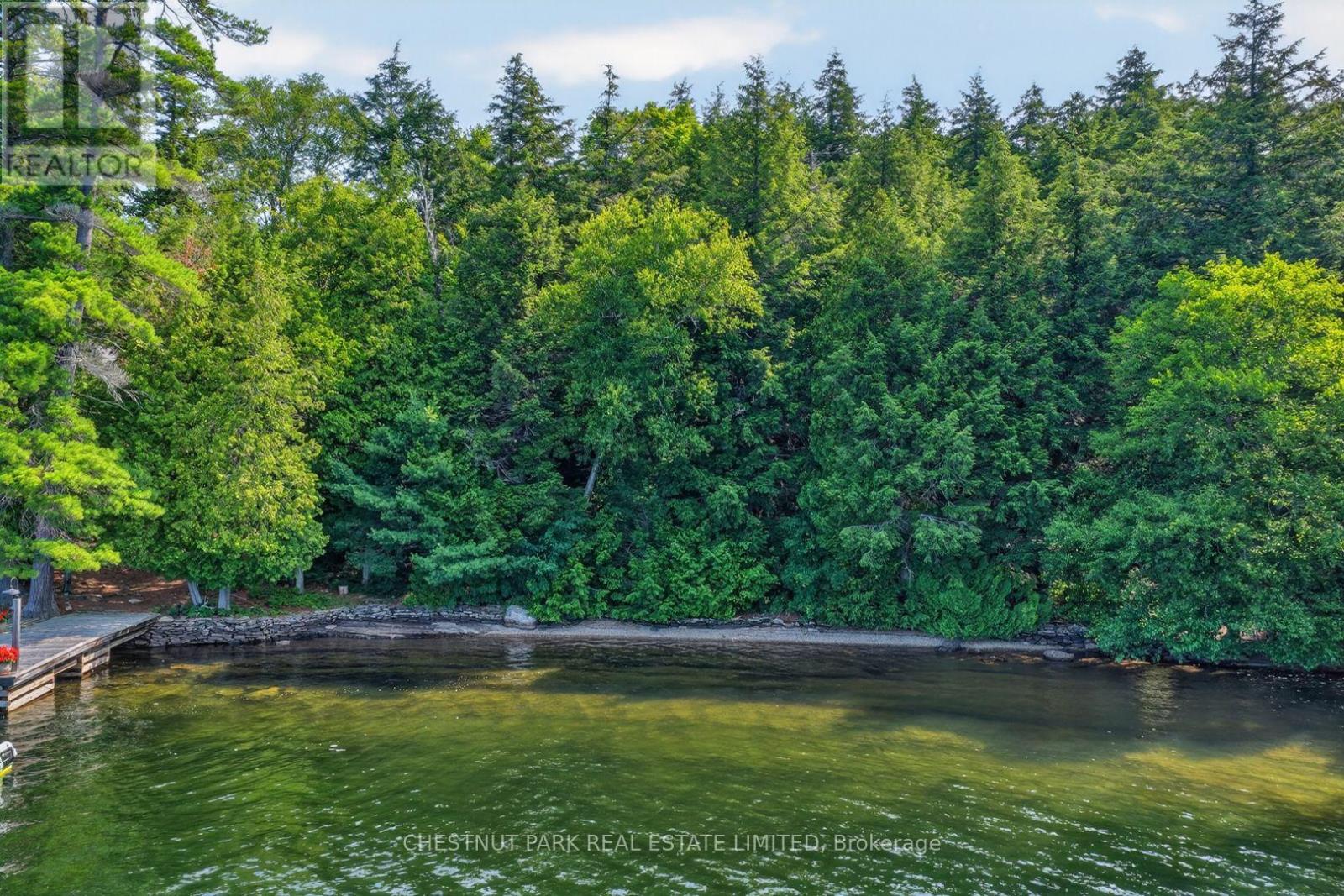 2458 WILKINSON ROAD