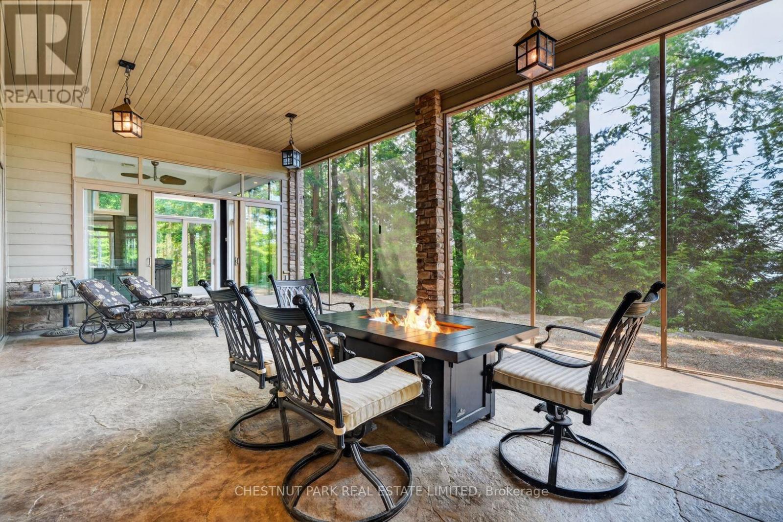 2458 WILKINSON ROAD