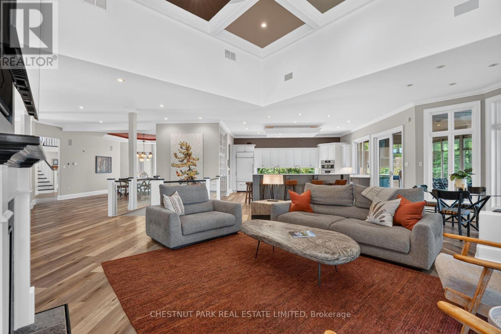 2458 WILKINSON ROAD