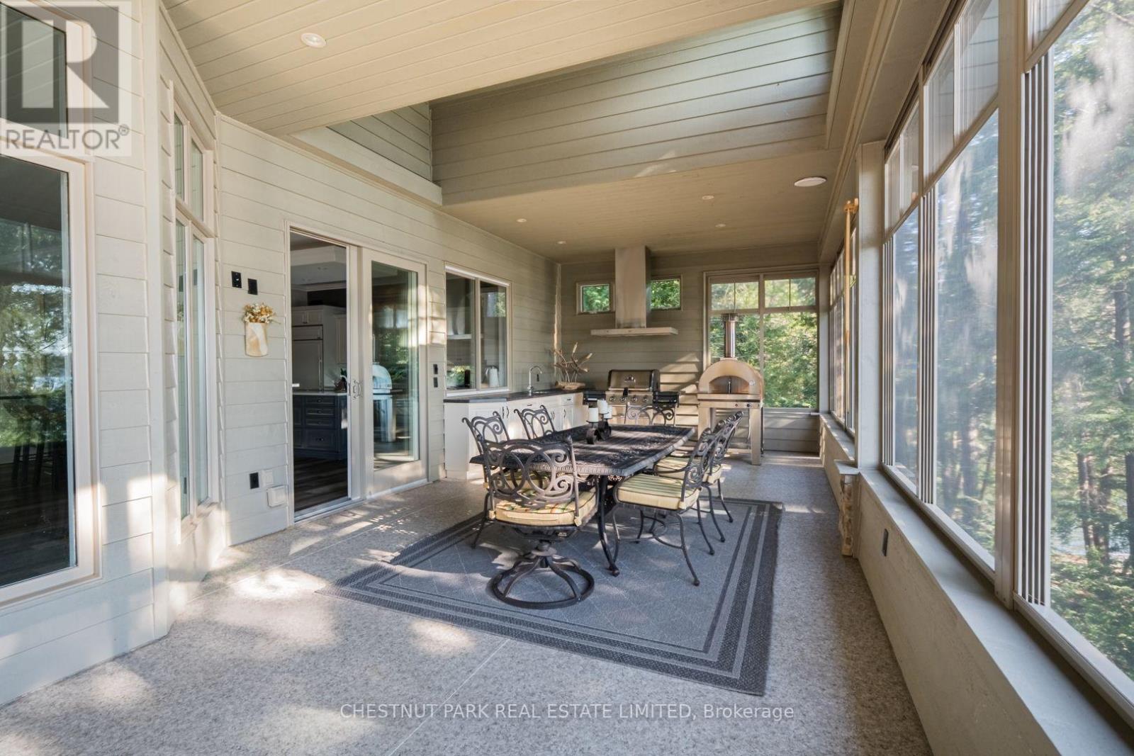 2458 WILKINSON ROAD