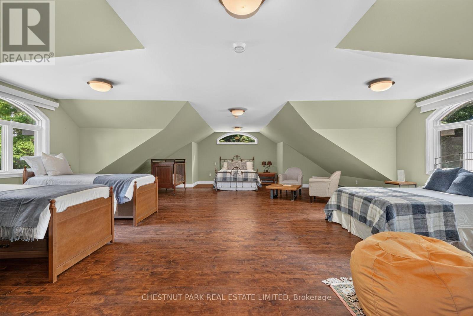 2458 WILKINSON ROAD