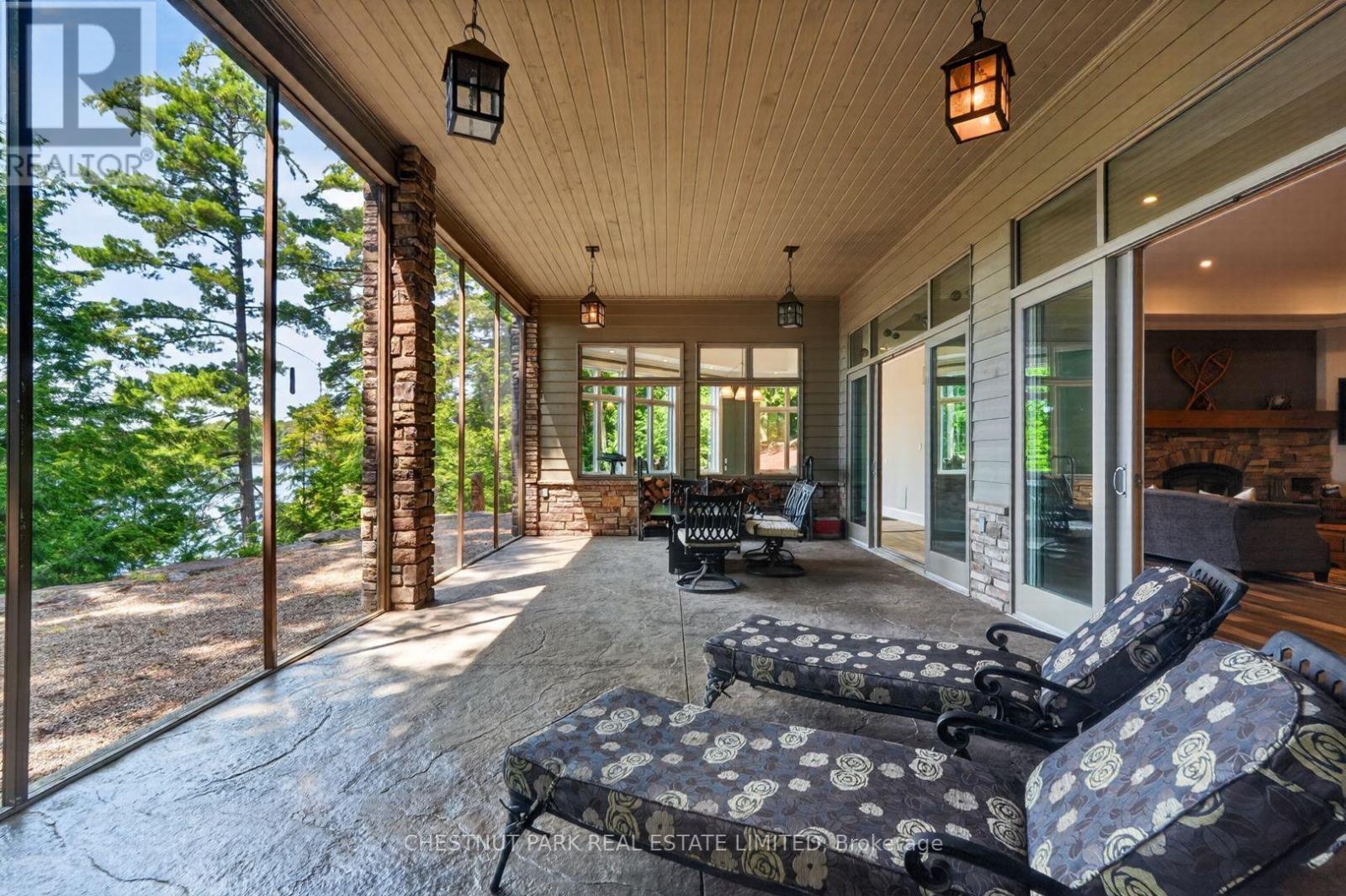 2458 WILKINSON ROAD