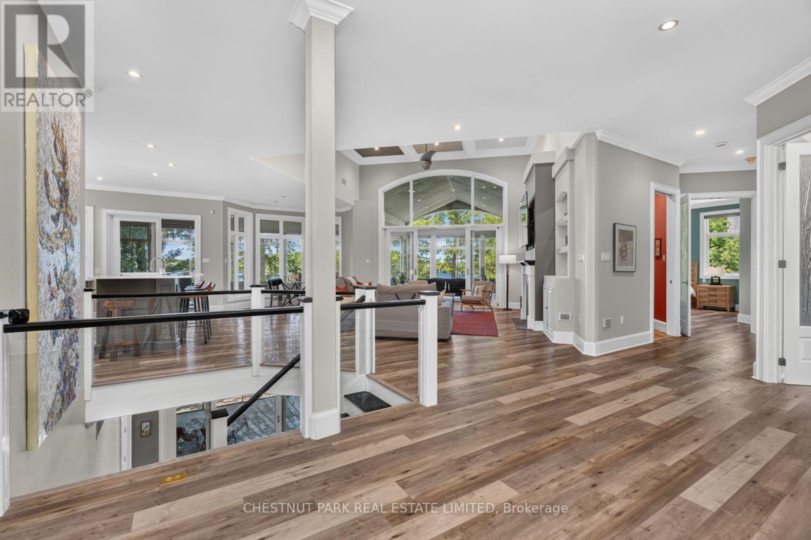 2458 WILKINSON ROAD