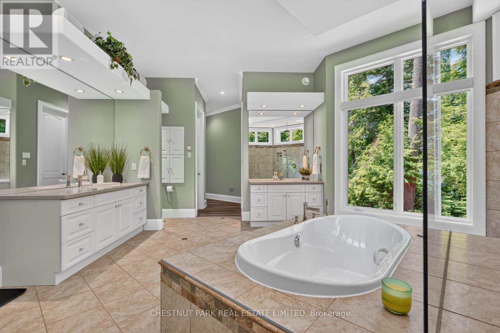 2458 WILKINSON ROAD