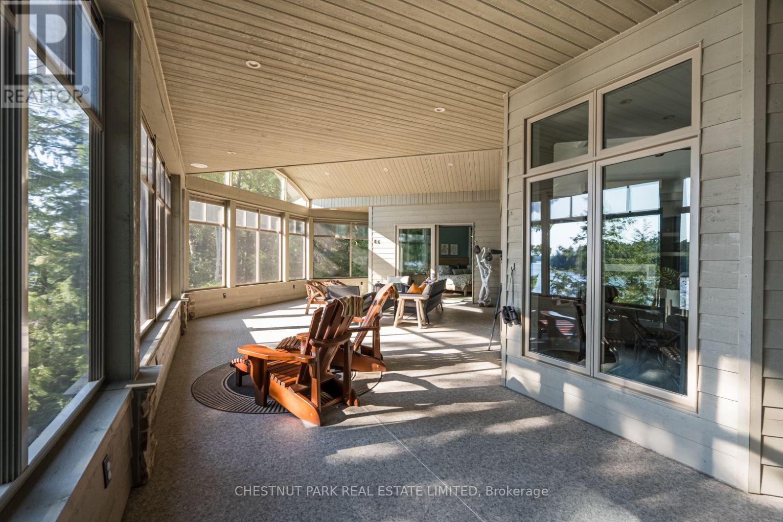 2458 WILKINSON ROAD