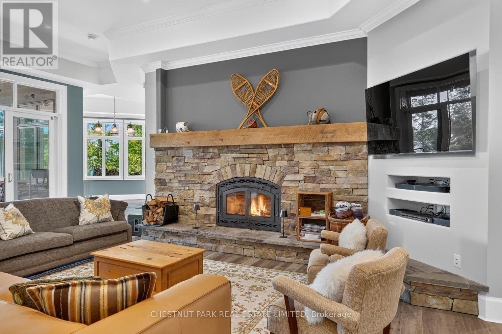 2458 WILKINSON ROAD