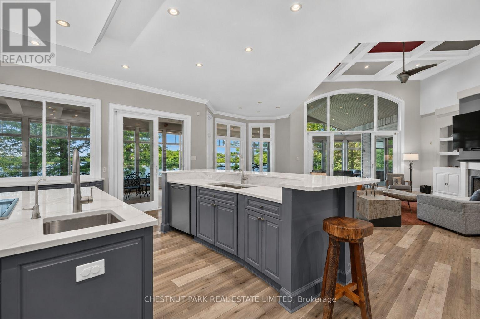 2458 WILKINSON ROAD