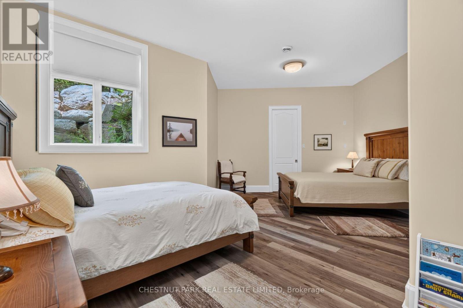 2458 WILKINSON ROAD