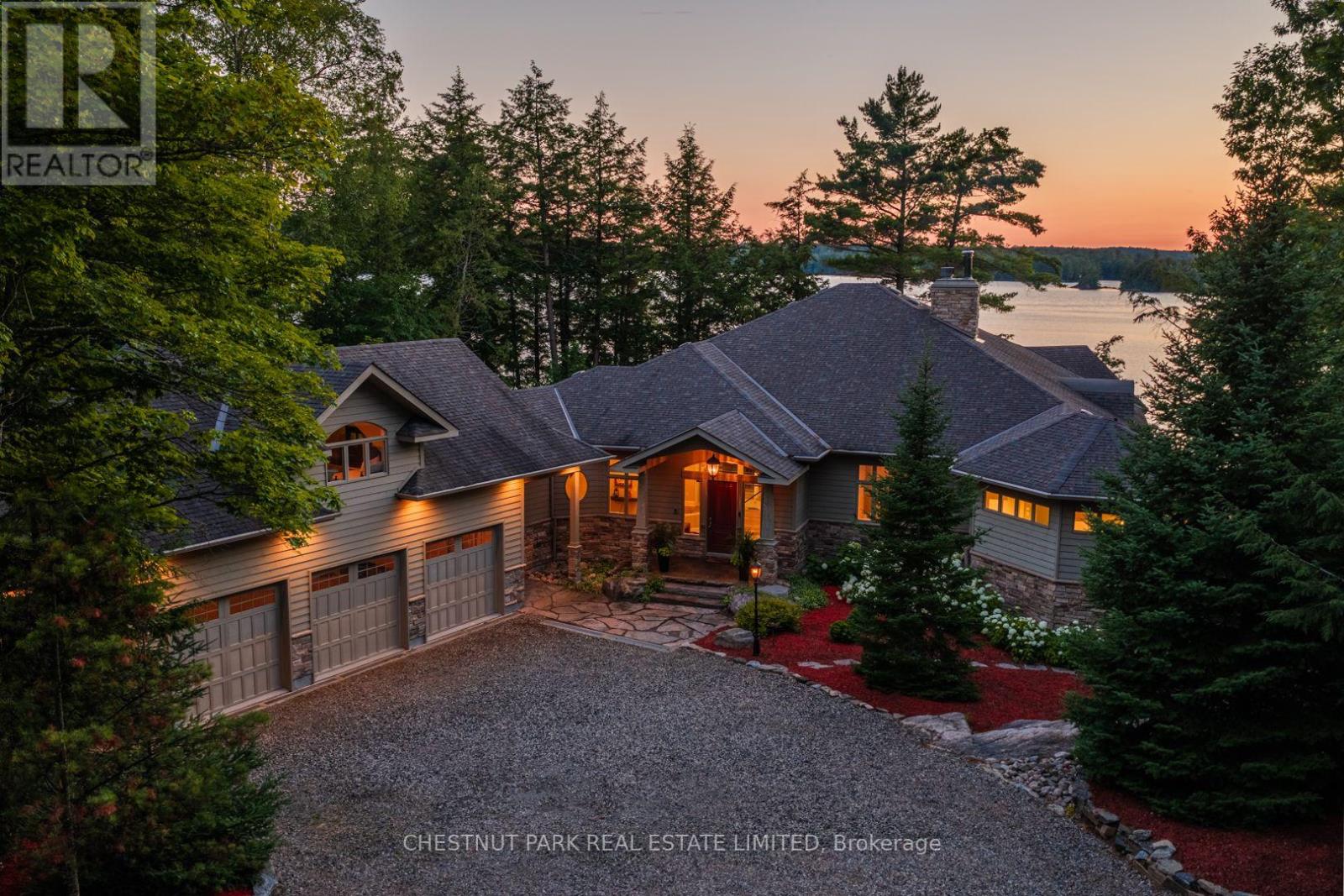 2458 WILKINSON ROAD